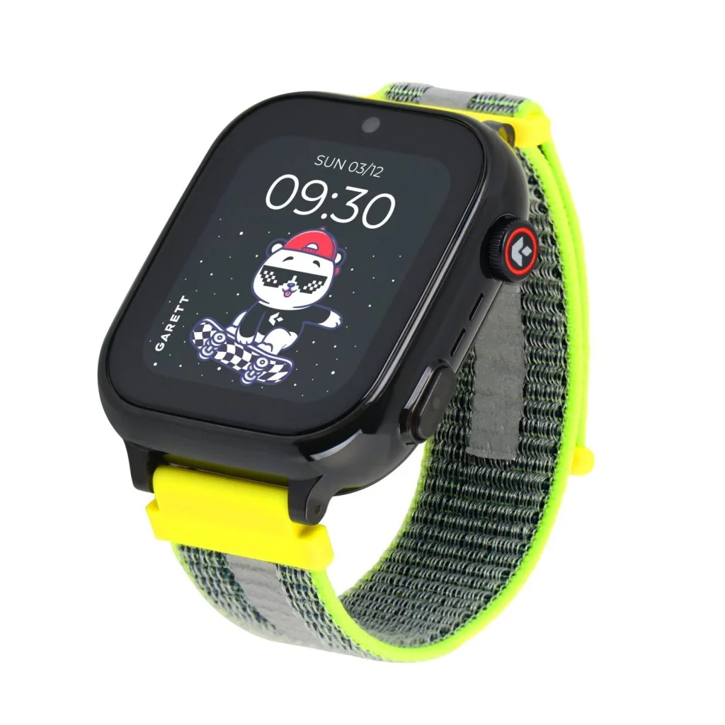 Kids Cute 2 4G